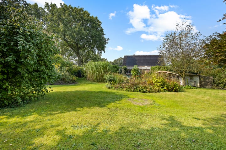 Foto 39 van Bladderswijk OZ 89