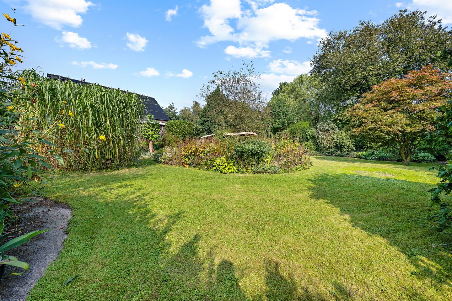 Photo 40 of Bladderswijk OZ 89