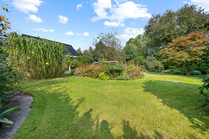 Foto 40 van Bladderswijk OZ 89