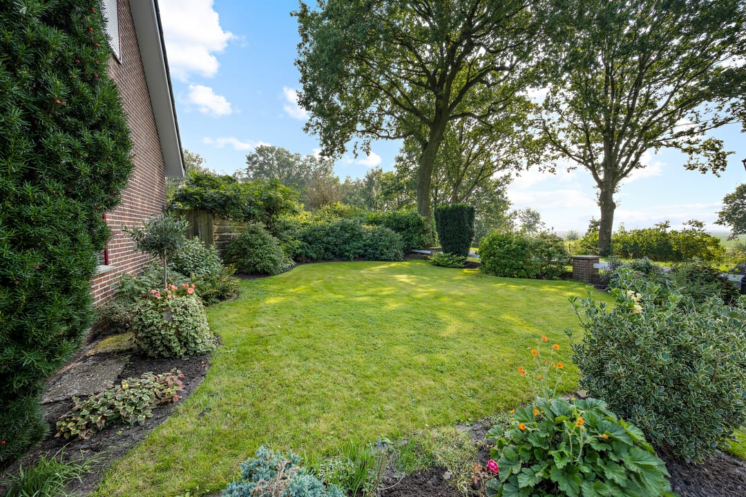 Photo 41 of Bladderswijk OZ 89