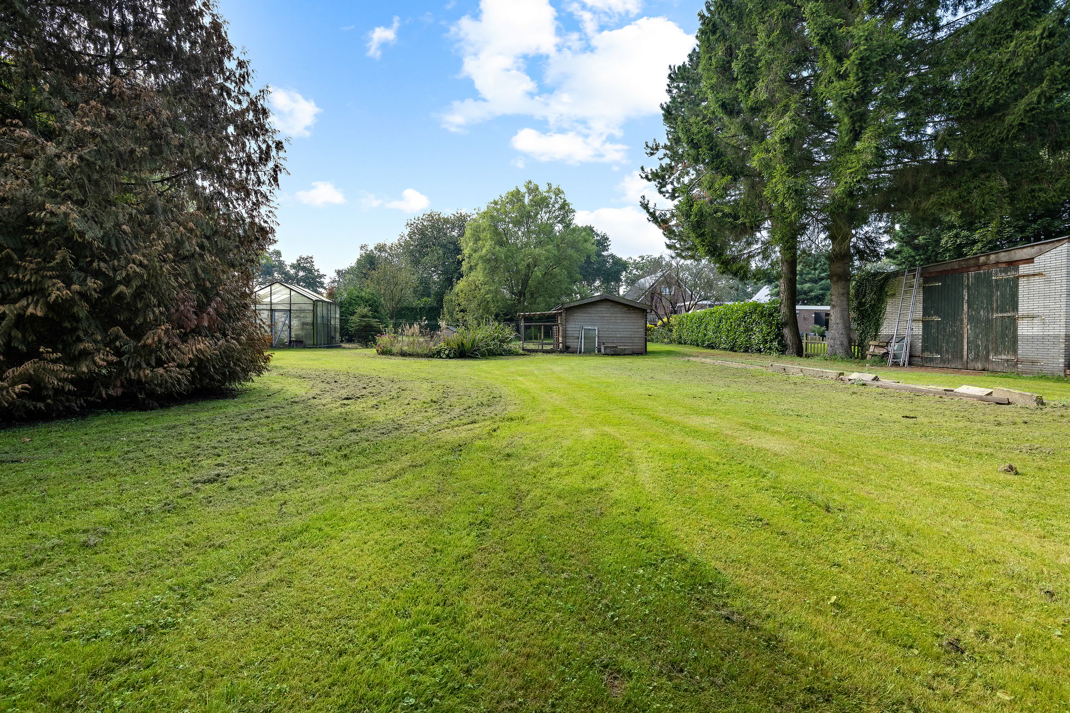 Photo 42 of Bladderswijk OZ 89