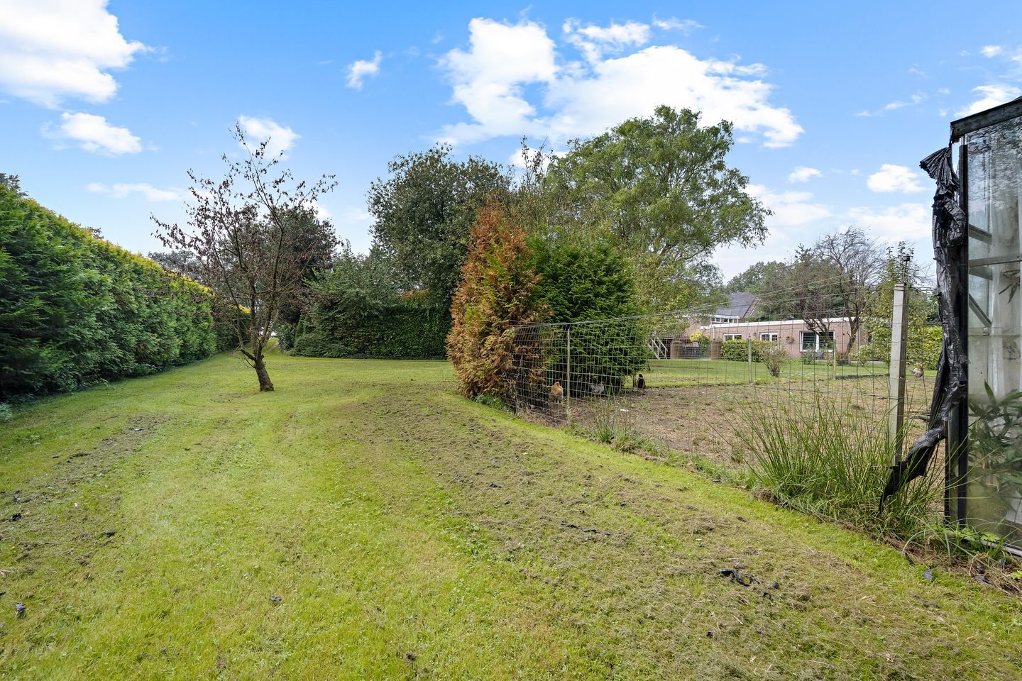 Photo 44 of Bladderswijk OZ 89