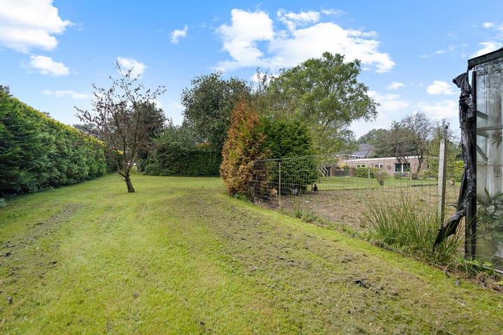 Foto 44 van Bladderswijk OZ 89