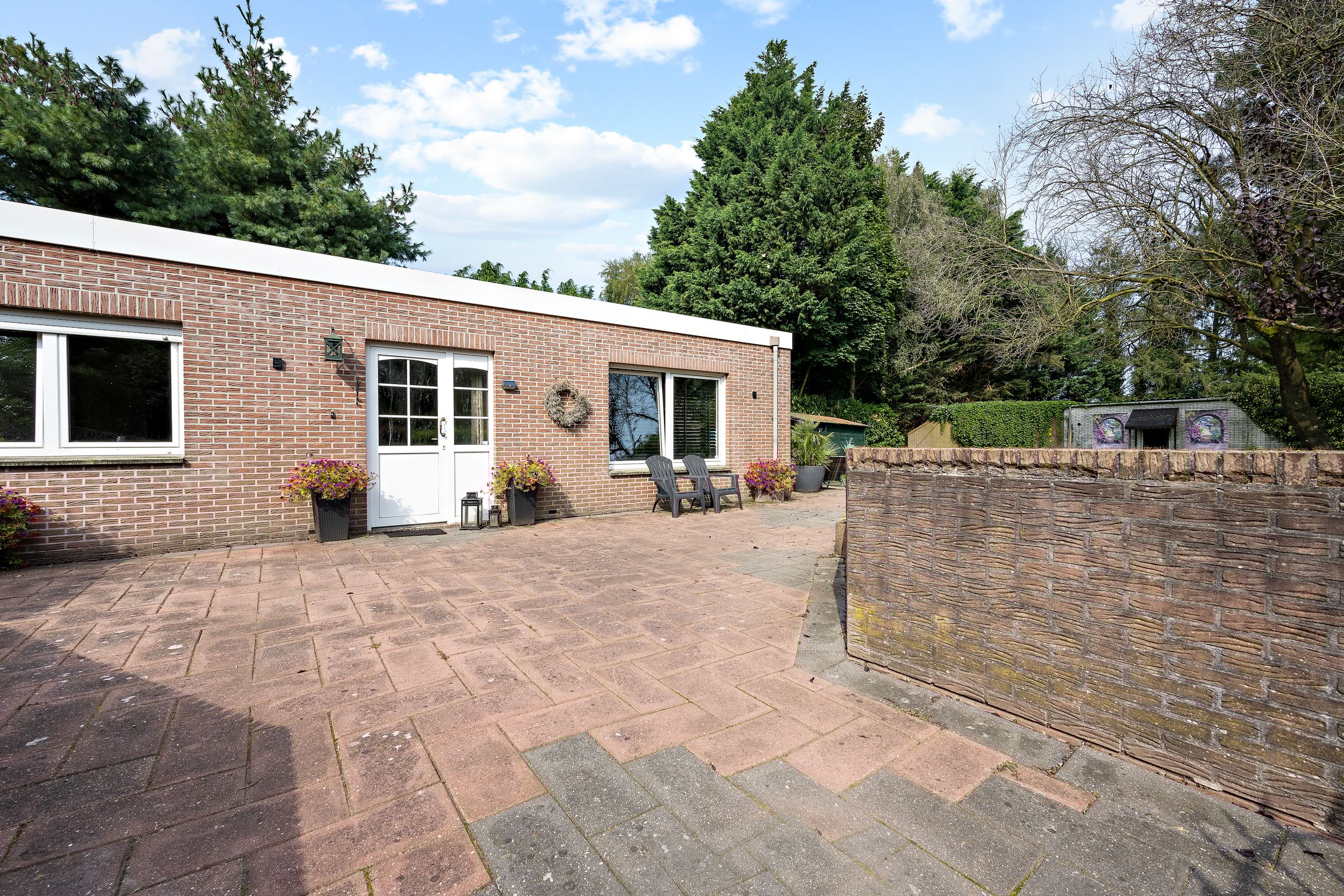 Photo 45 of Bladderswijk OZ 89