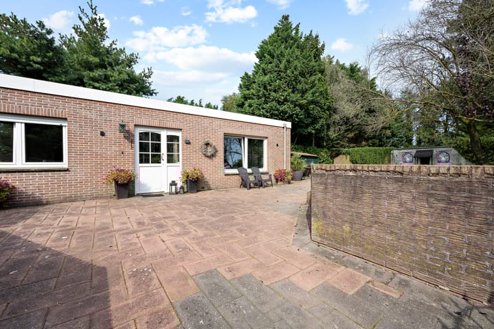 Foto 45 van Bladderswijk OZ 89