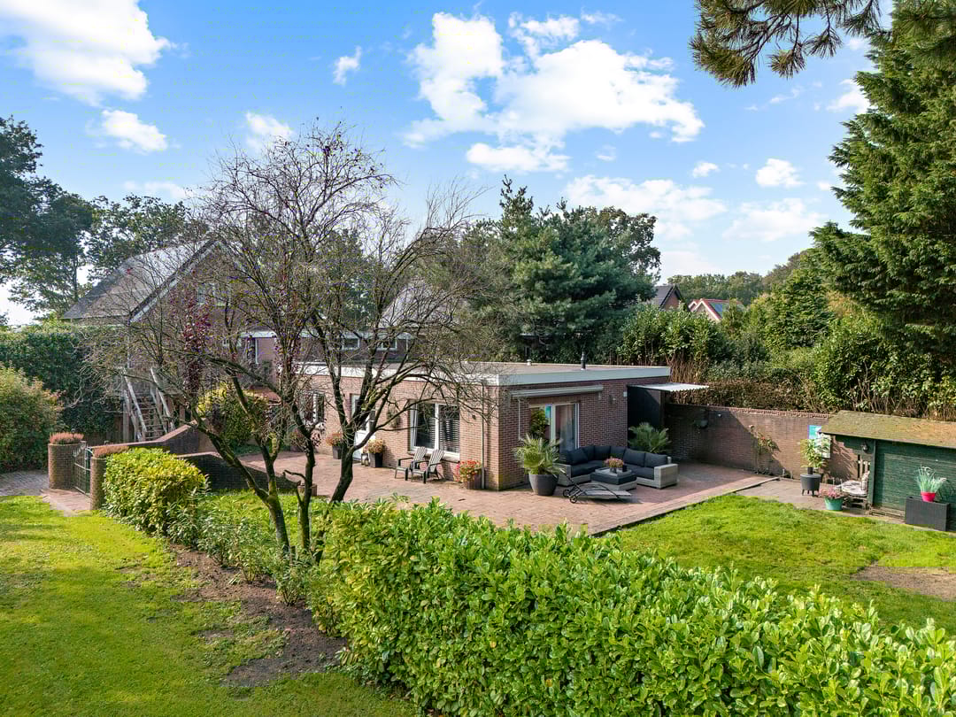 Photo 46 of Bladderswijk OZ 89