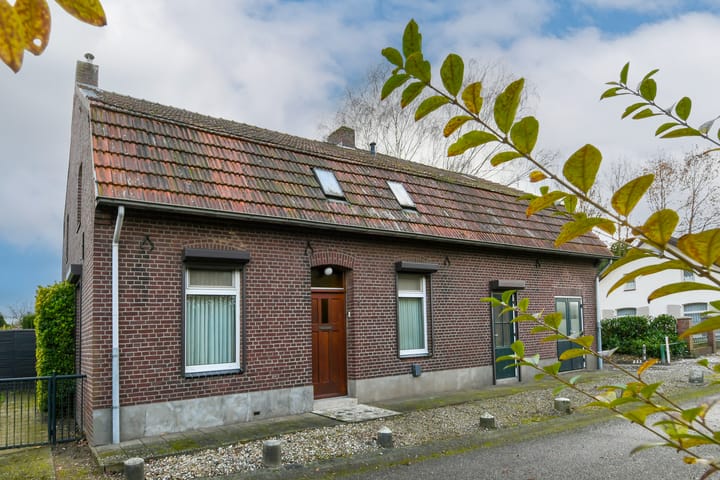 Wienboomweg 7