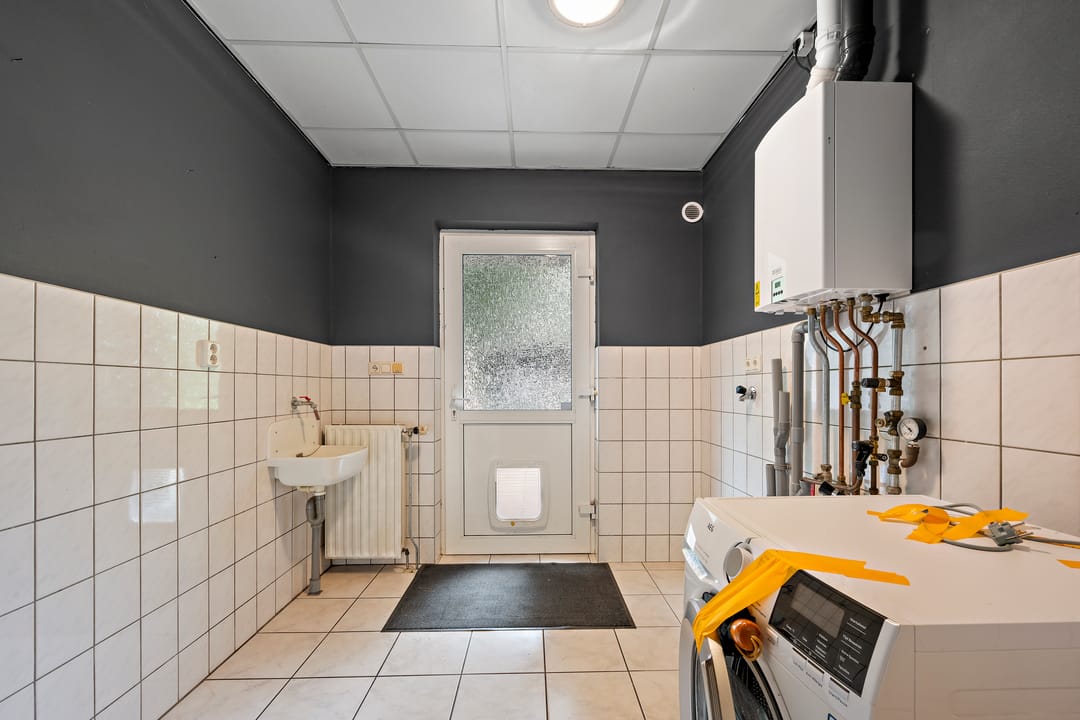 Photo 47 of Bladderswijk OZ 89