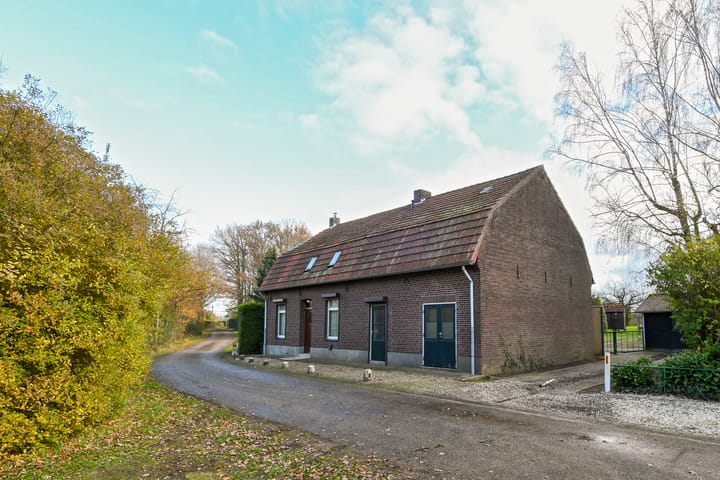 Photo 2 of Wienboomweg 7