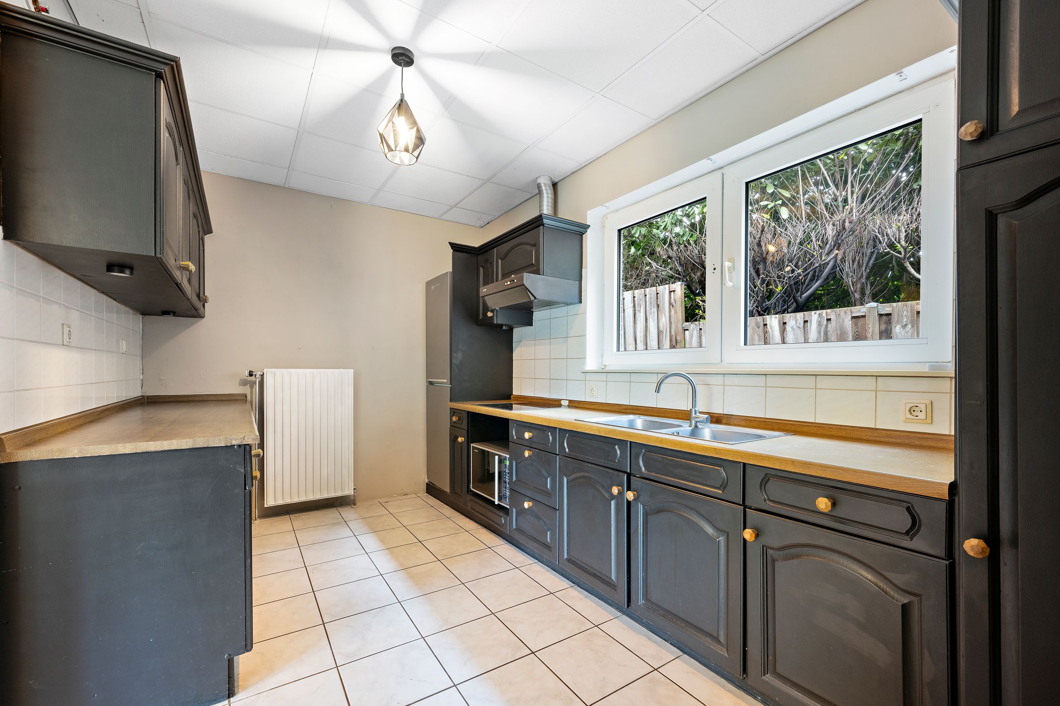 Photo 48 of Bladderswijk OZ 89