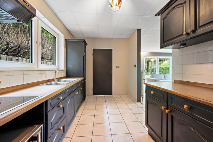 Foto 49 van Bladderswijk OZ 89