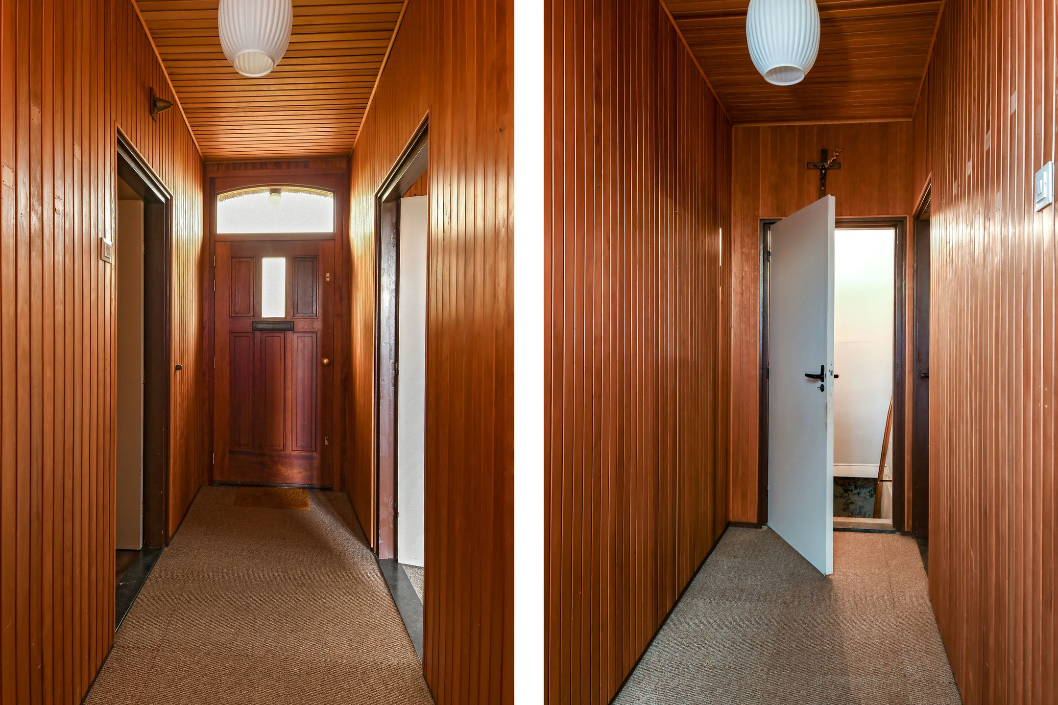 Foto 6 van Wienboomweg 7