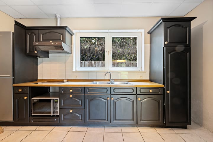 Foto 50 van Bladderswijk OZ 89