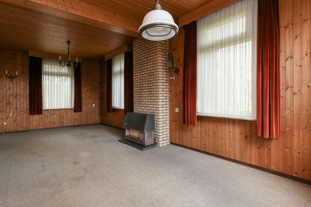 Foto 8 van Wienboomweg 7