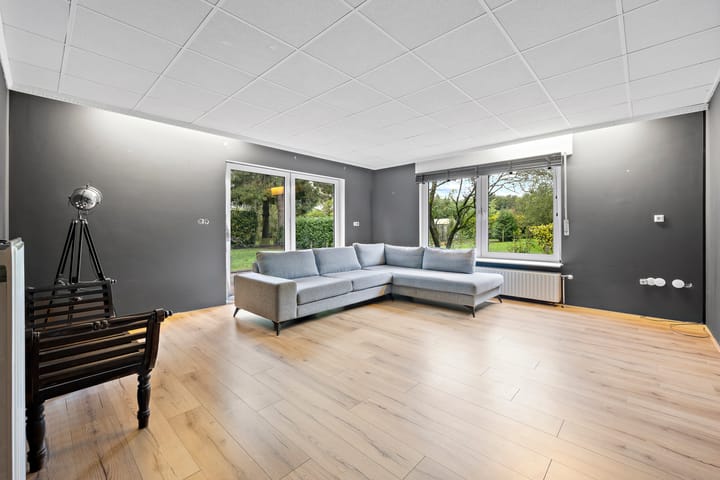 Foto 51 van Bladderswijk OZ 89