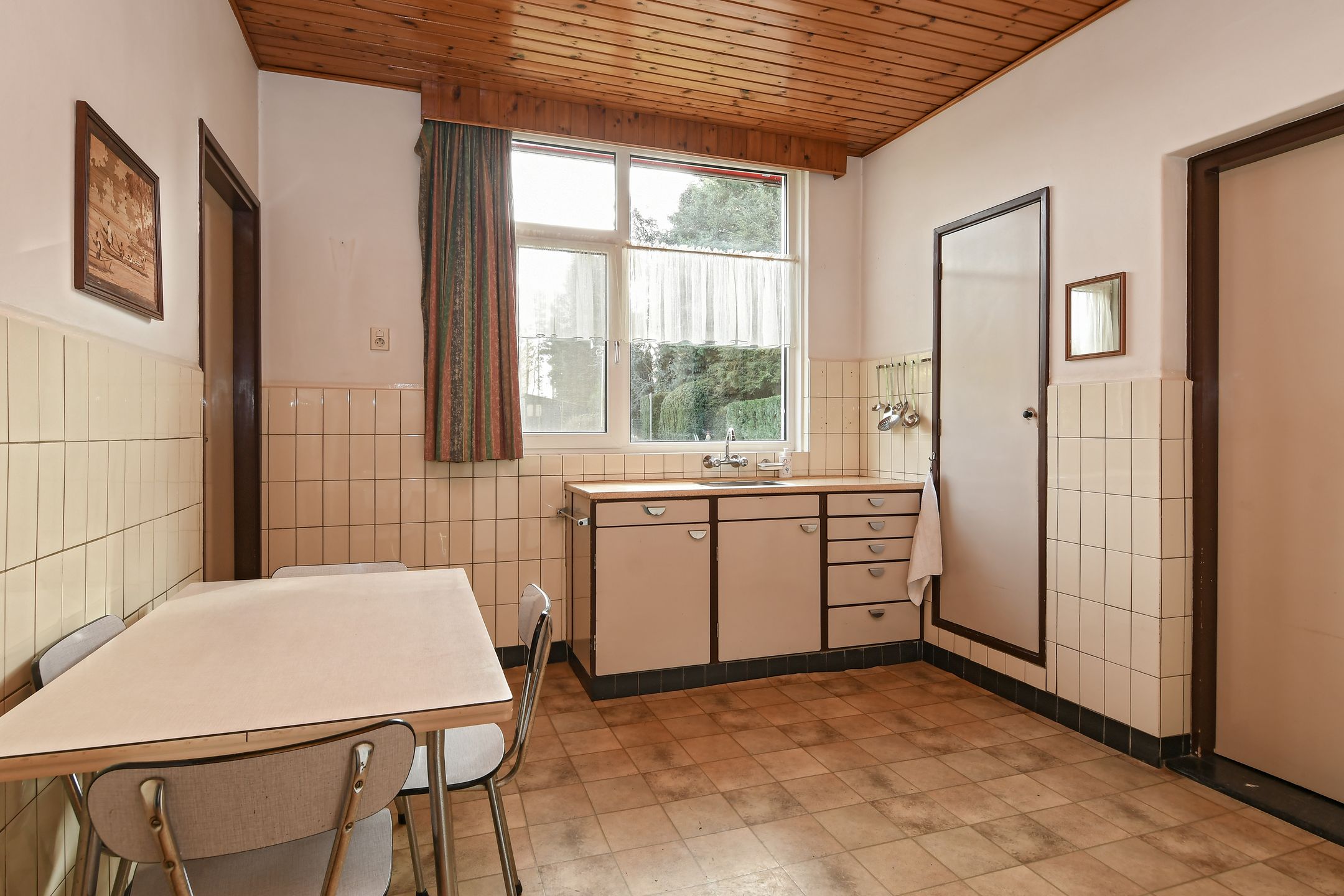 Foto 9 van Wienboomweg 7