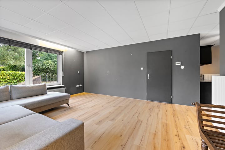 Foto 52 van Bladderswijk OZ 89