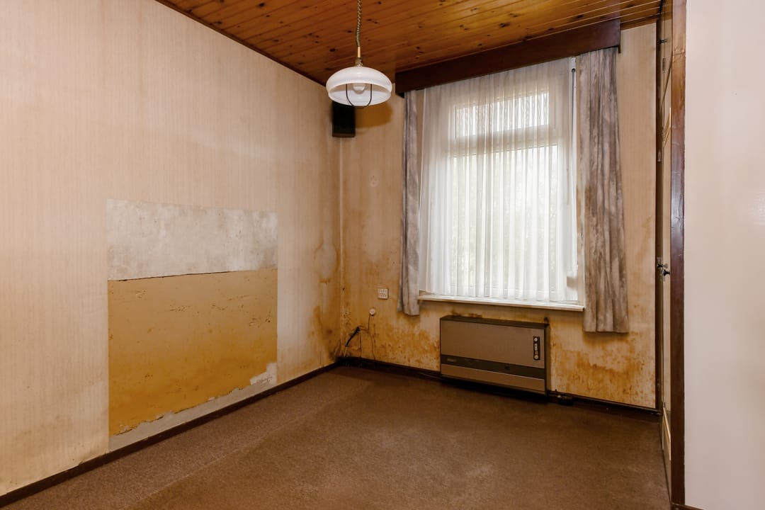 Foto 11 van Wienboomweg 7