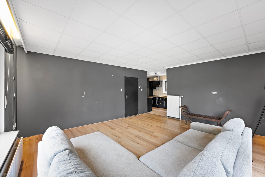 Photo 53 of Bladderswijk OZ 89