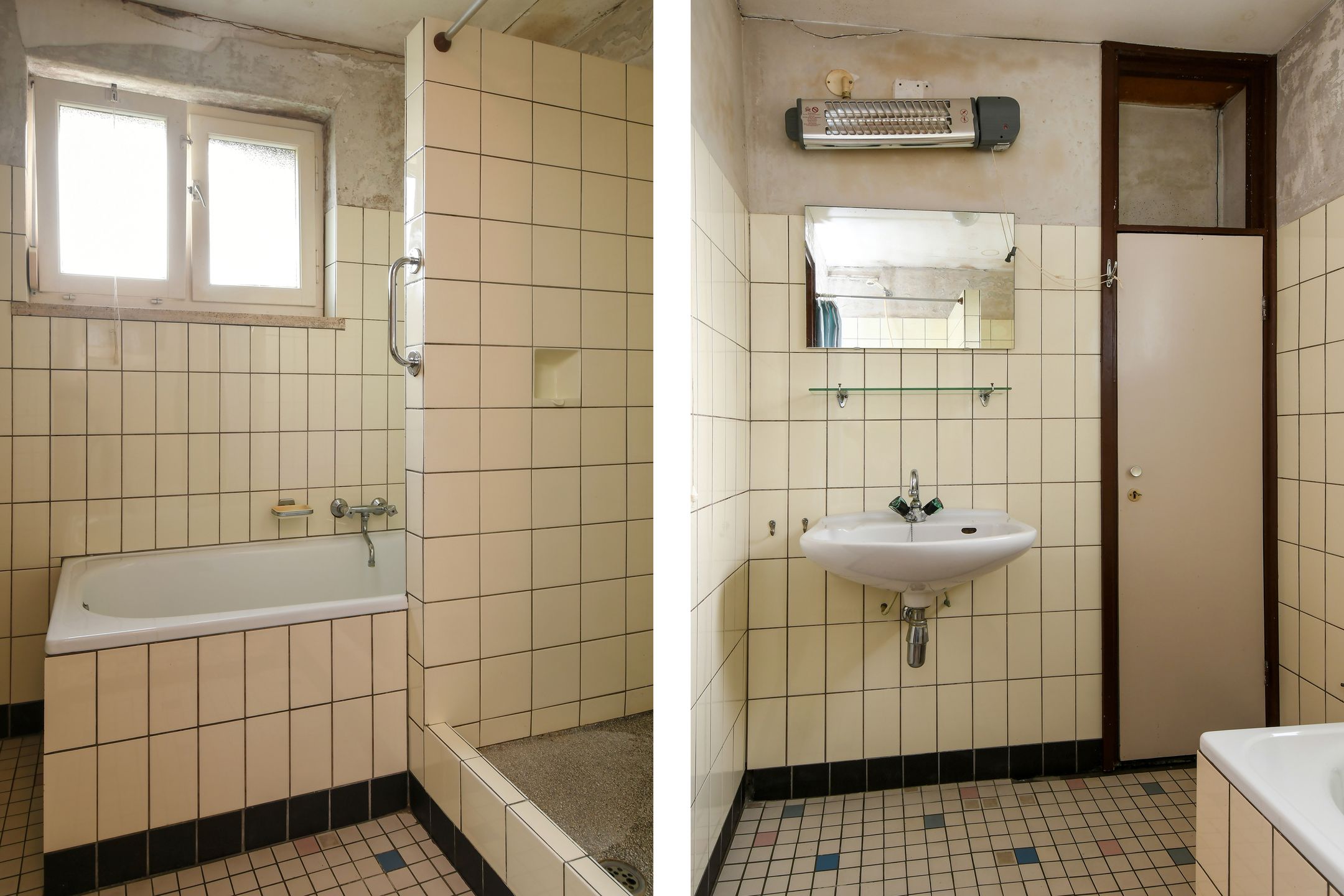 Foto 12 van Wienboomweg 7