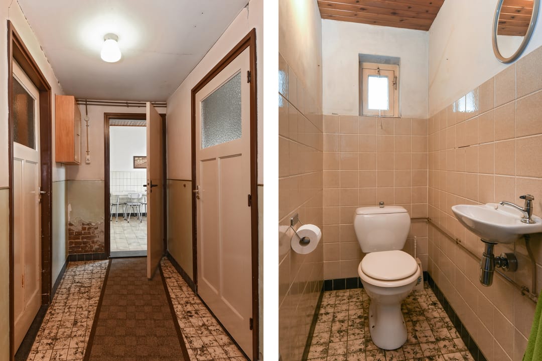 Foto 13 van Wienboomweg 7