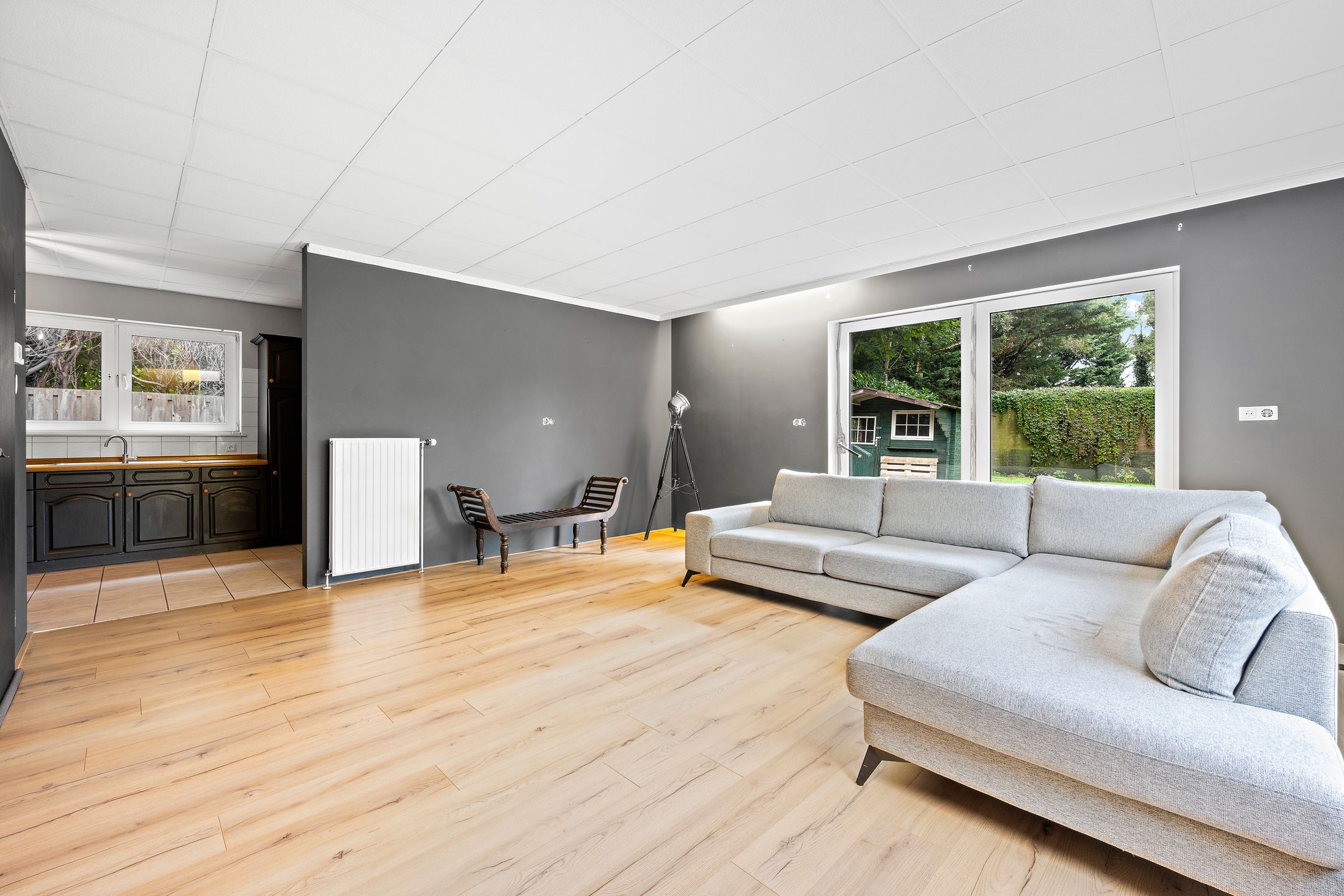 Photo 54 of Bladderswijk OZ 89