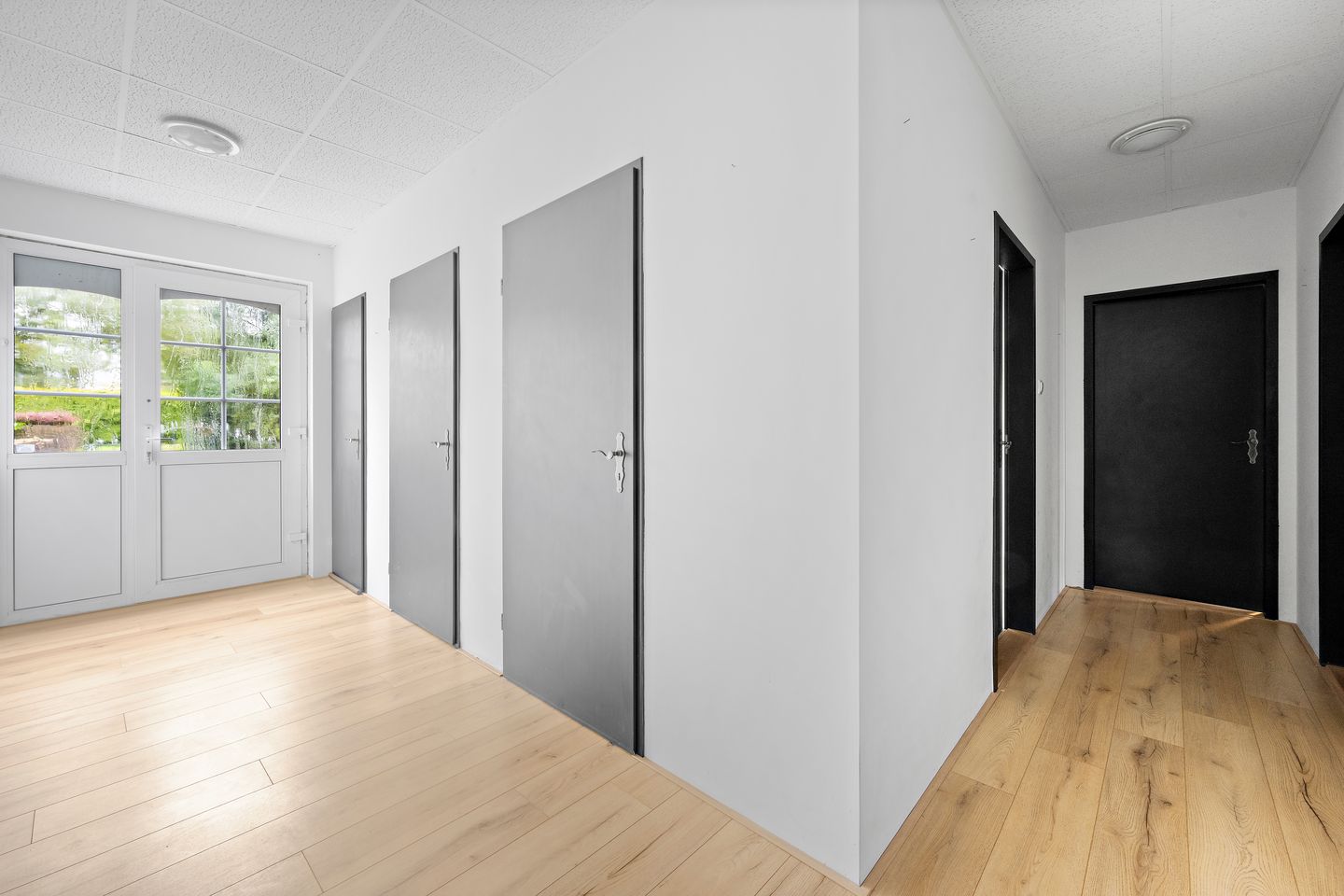 Photo 55 of Bladderswijk OZ 89