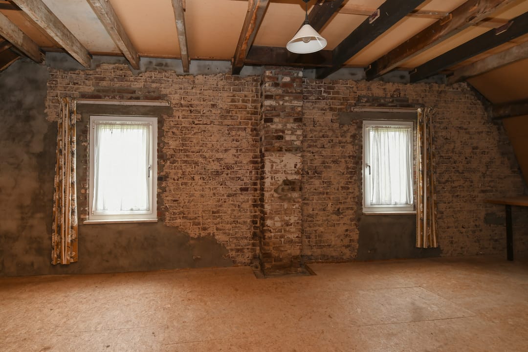 Foto 17 van Wienboomweg 7