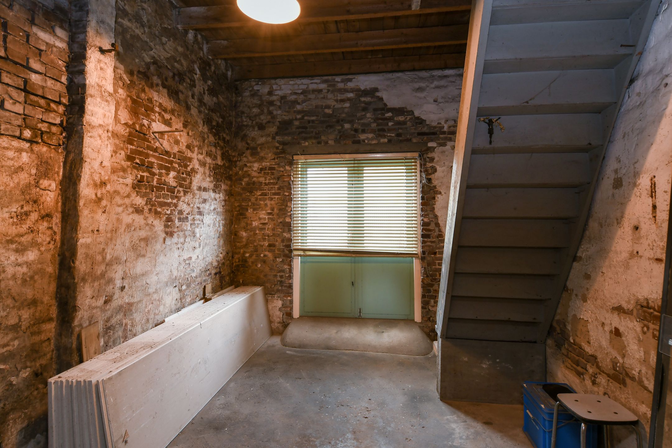 Foto 18 van Wienboomweg 7