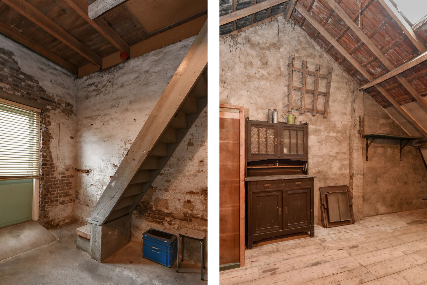 Foto 19 van Wienboomweg 7