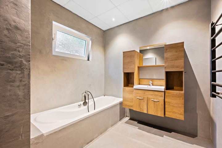 Foto 56 van Bladderswijk OZ 89