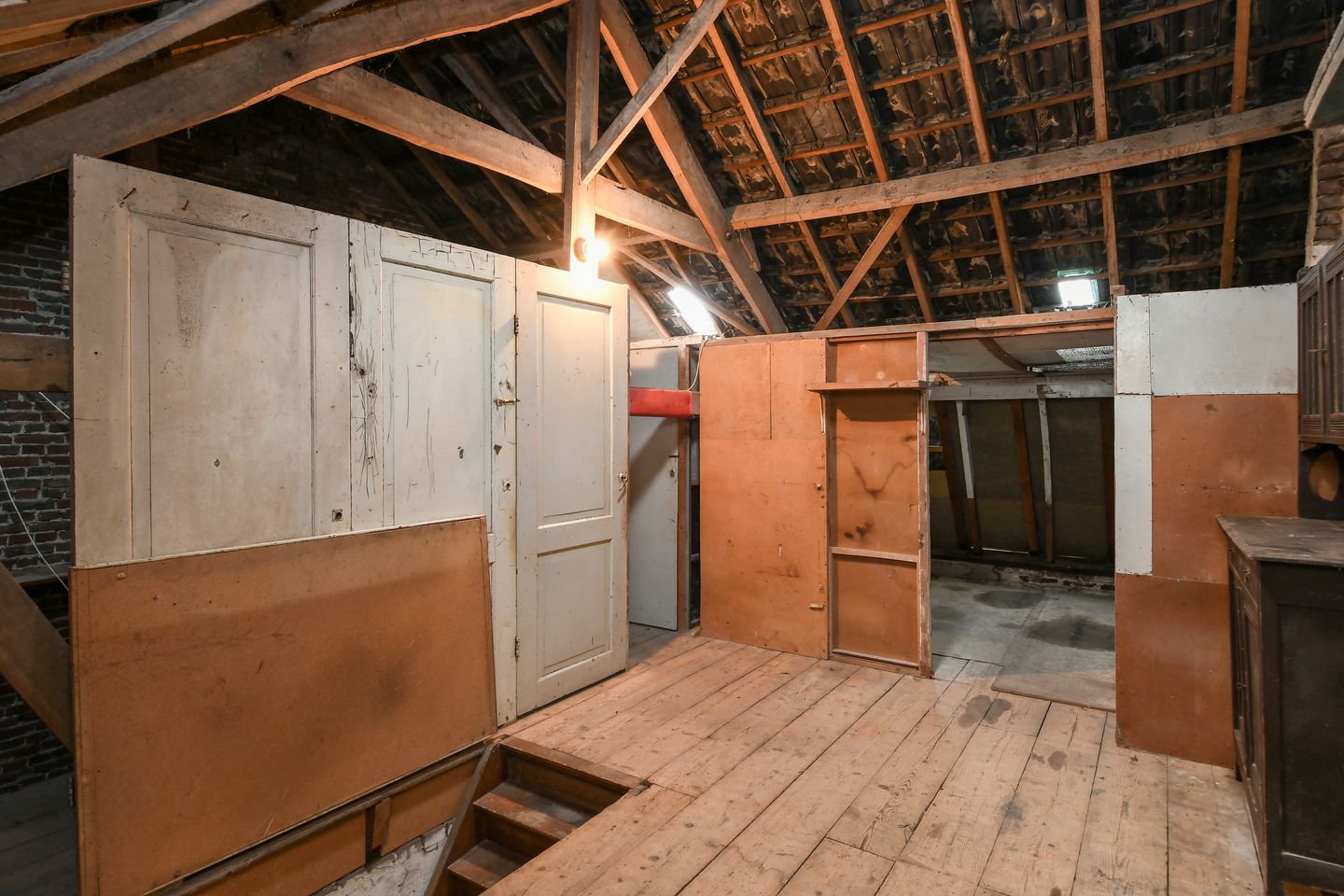 Foto 20 van Wienboomweg 7