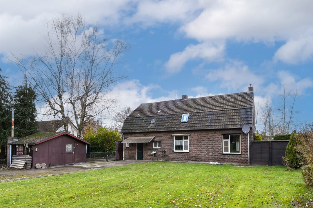 Foto 22 van Wienboomweg 7