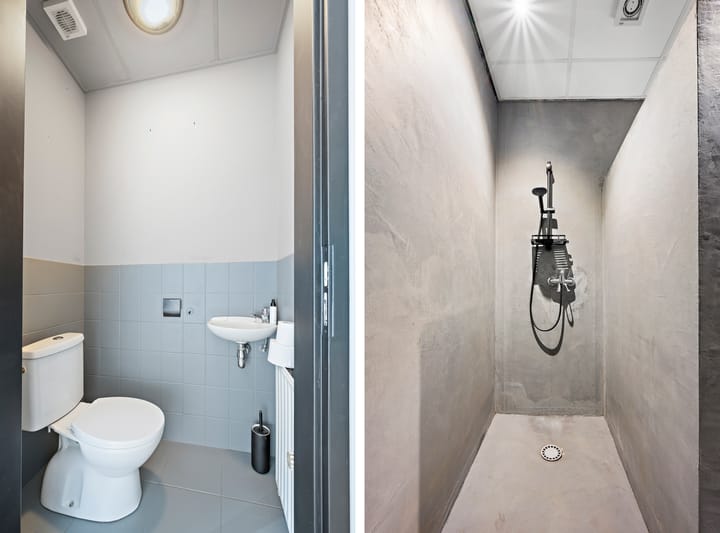 Foto 57 van Bladderswijk OZ 89