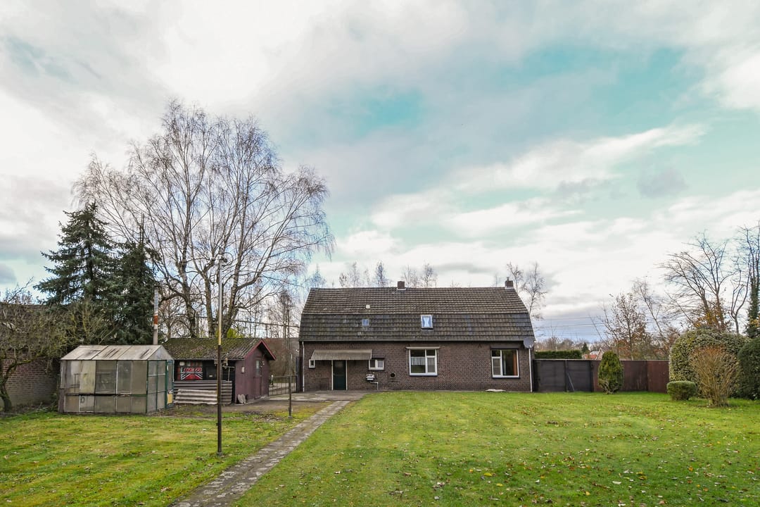 Foto 23 van Wienboomweg 7