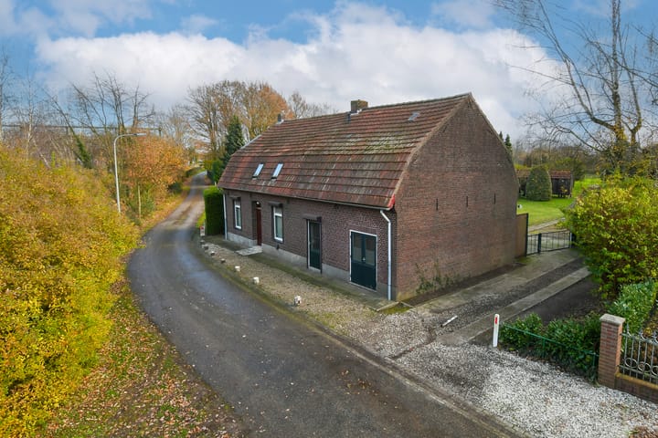 Photo 4 of Wienboomweg 7