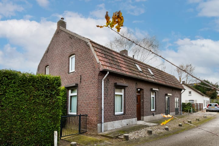 Photo 3 of Wienboomweg 7