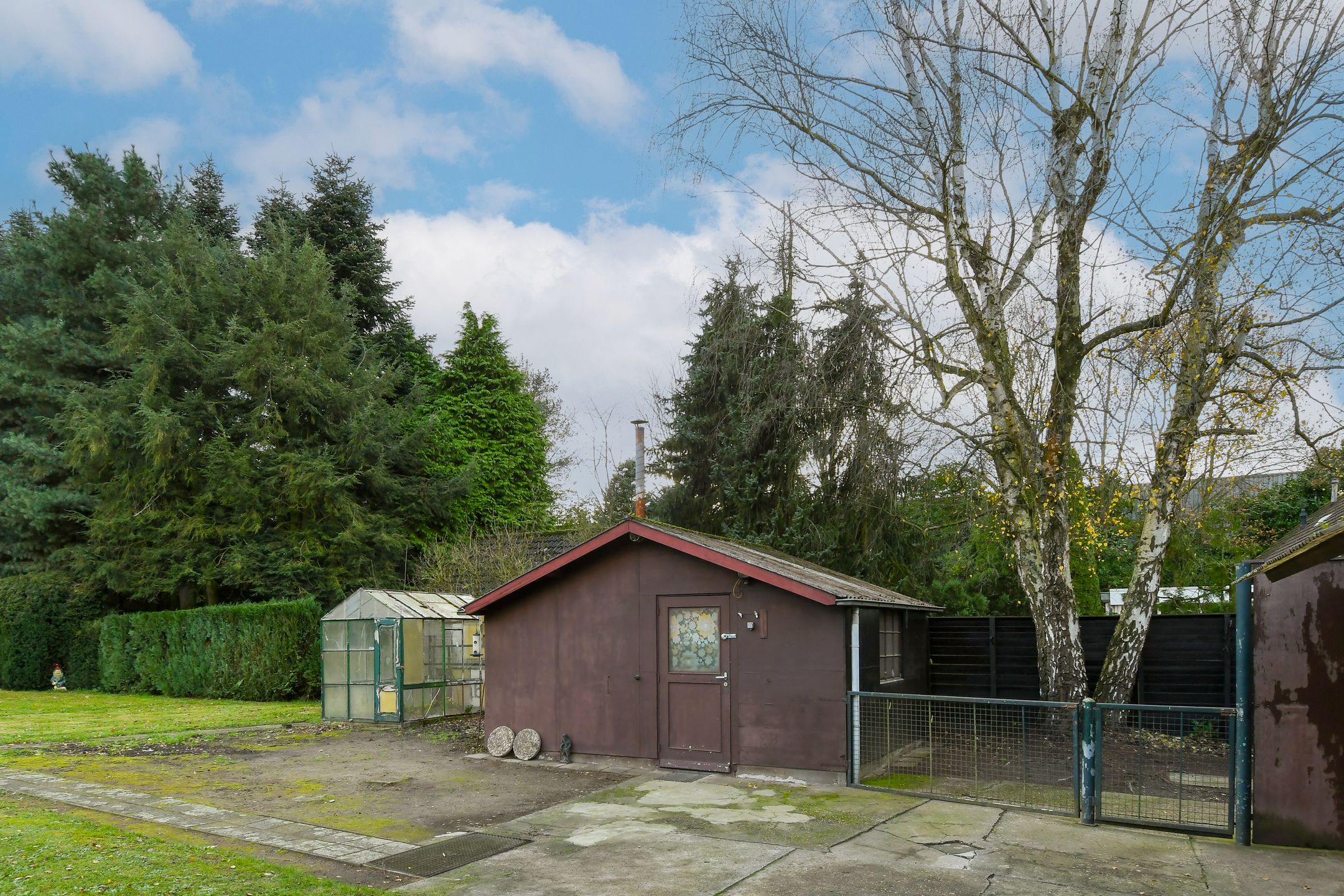 Foto 24 van Wienboomweg 7