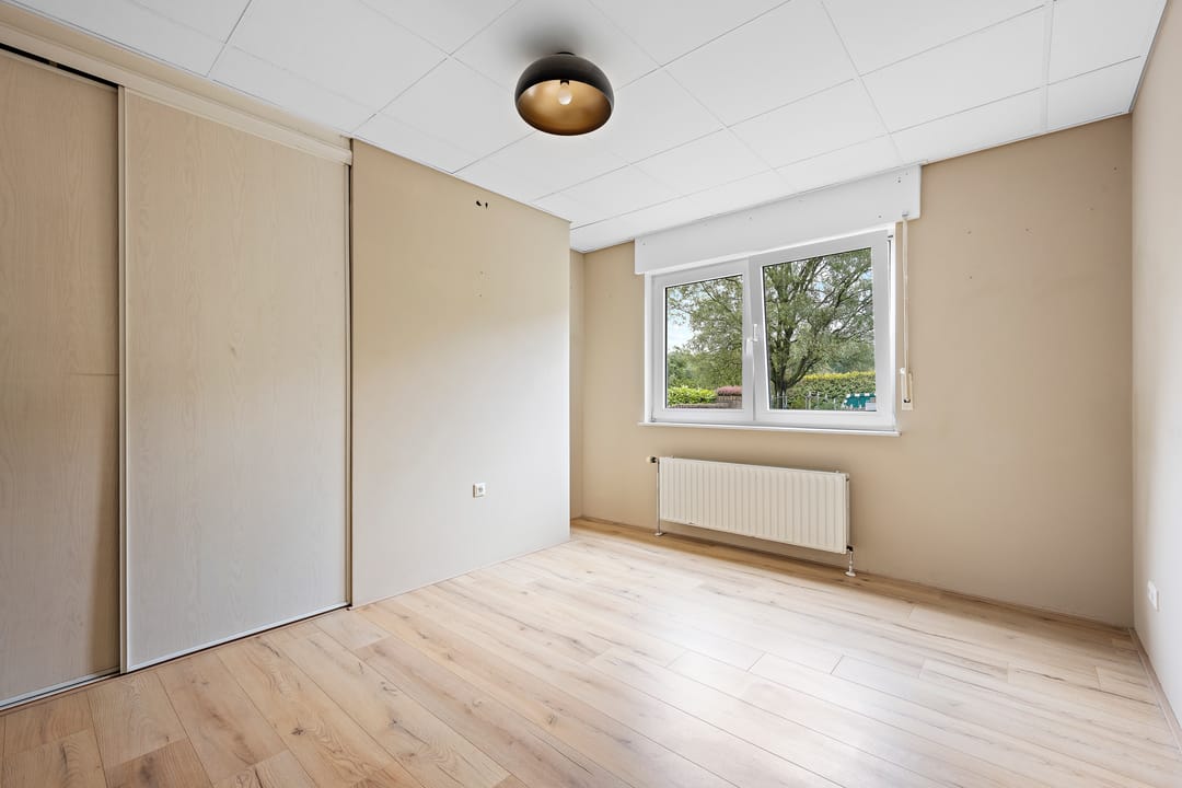 Photo 58 of Bladderswijk OZ 89