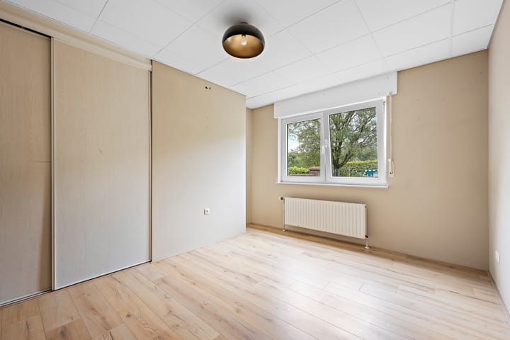 Foto 58 van Bladderswijk OZ 89