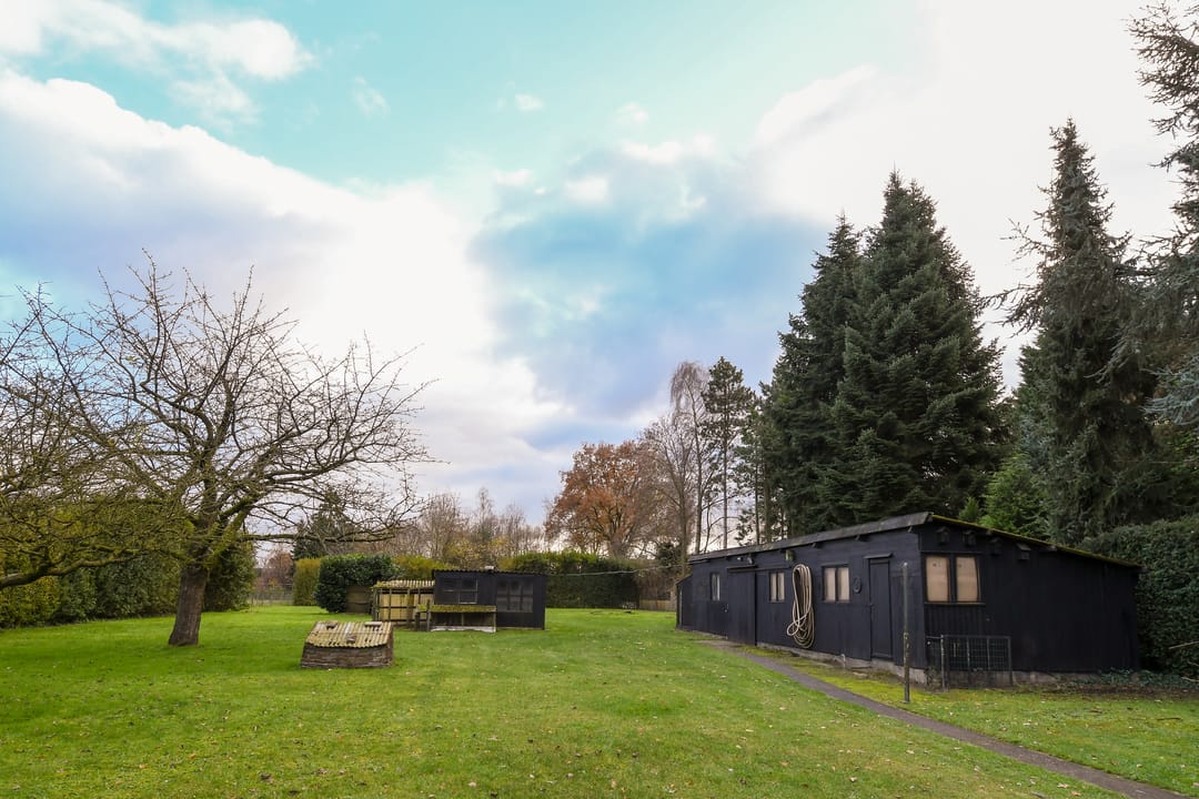 Foto 26 van Wienboomweg 7