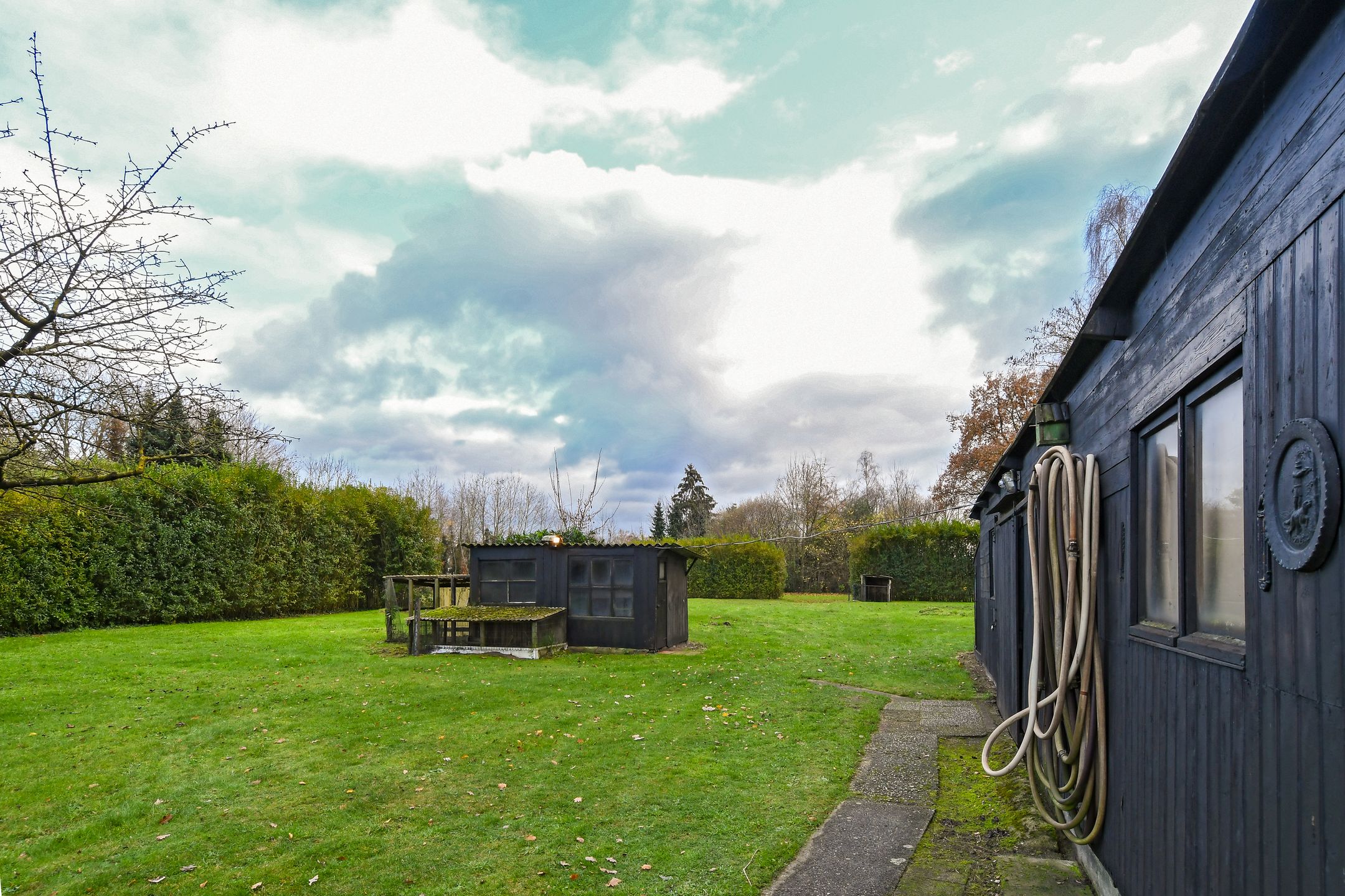 Foto 27 van Wienboomweg 7