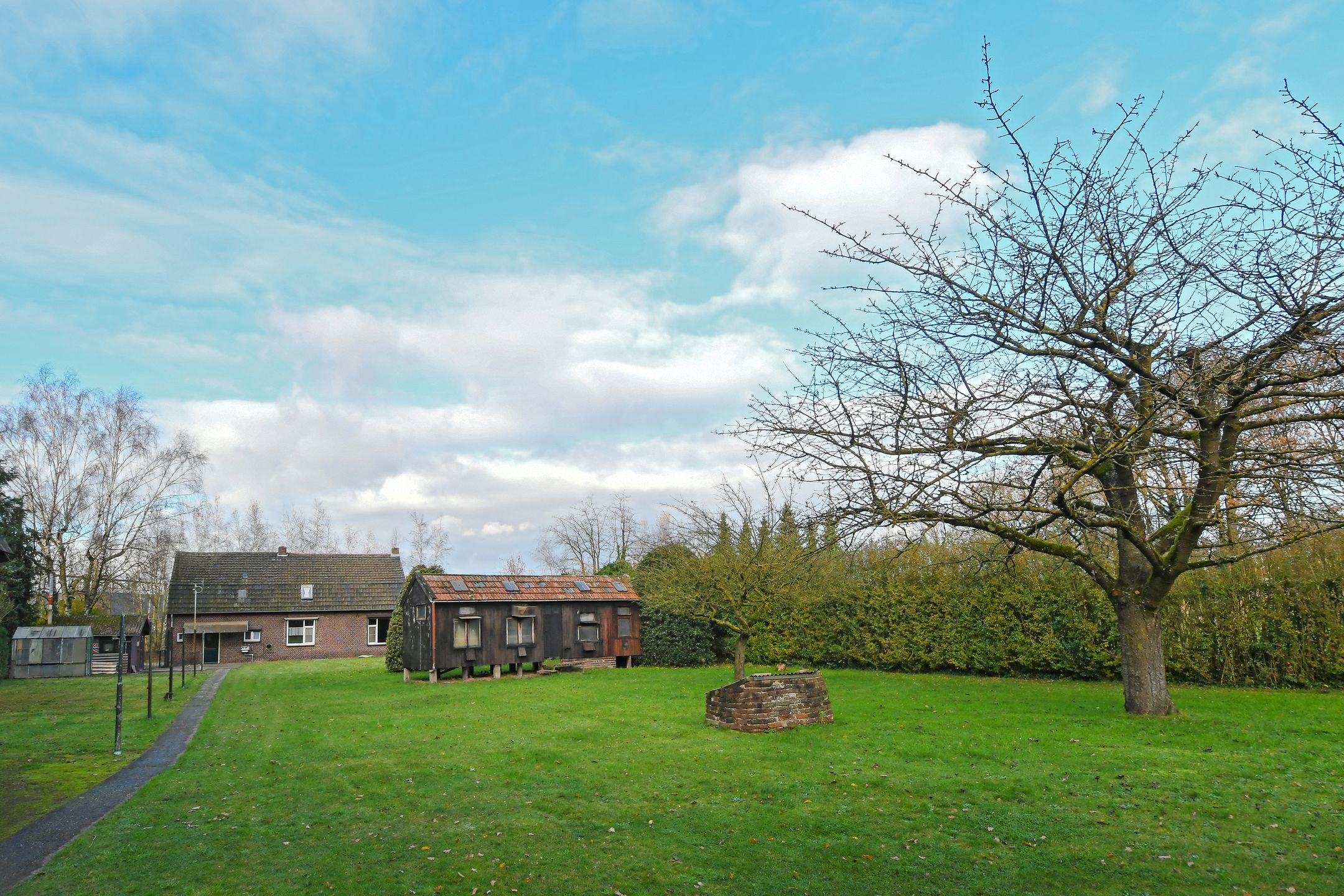 Foto 36 van Wienboomweg 7