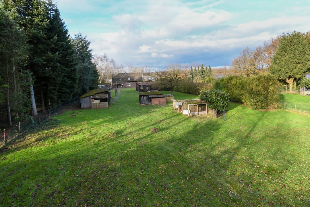 Foto 37 van Wienboomweg 7