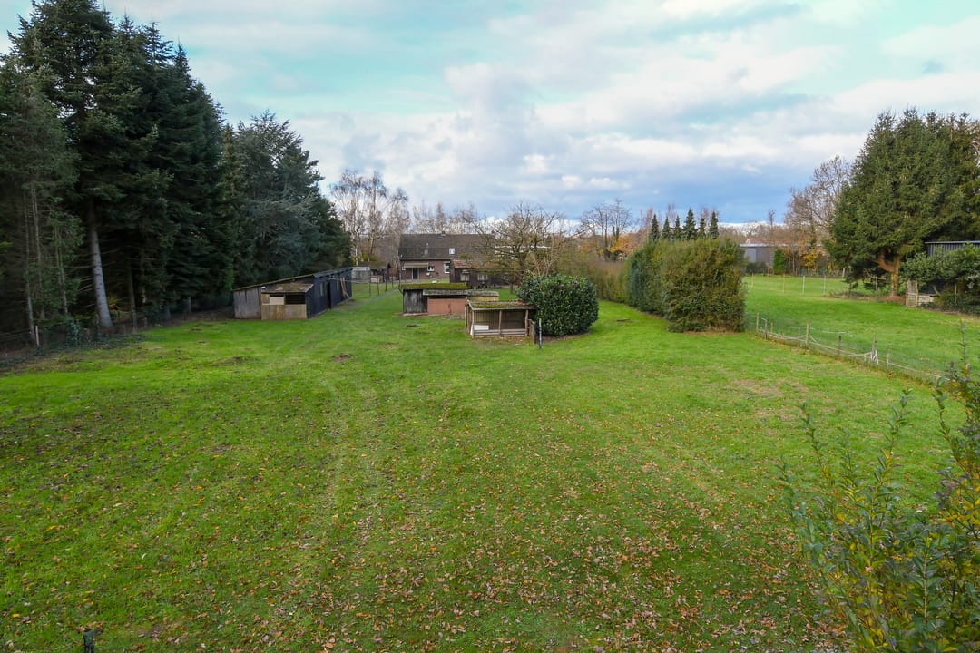 Foto 38 van Wienboomweg 7