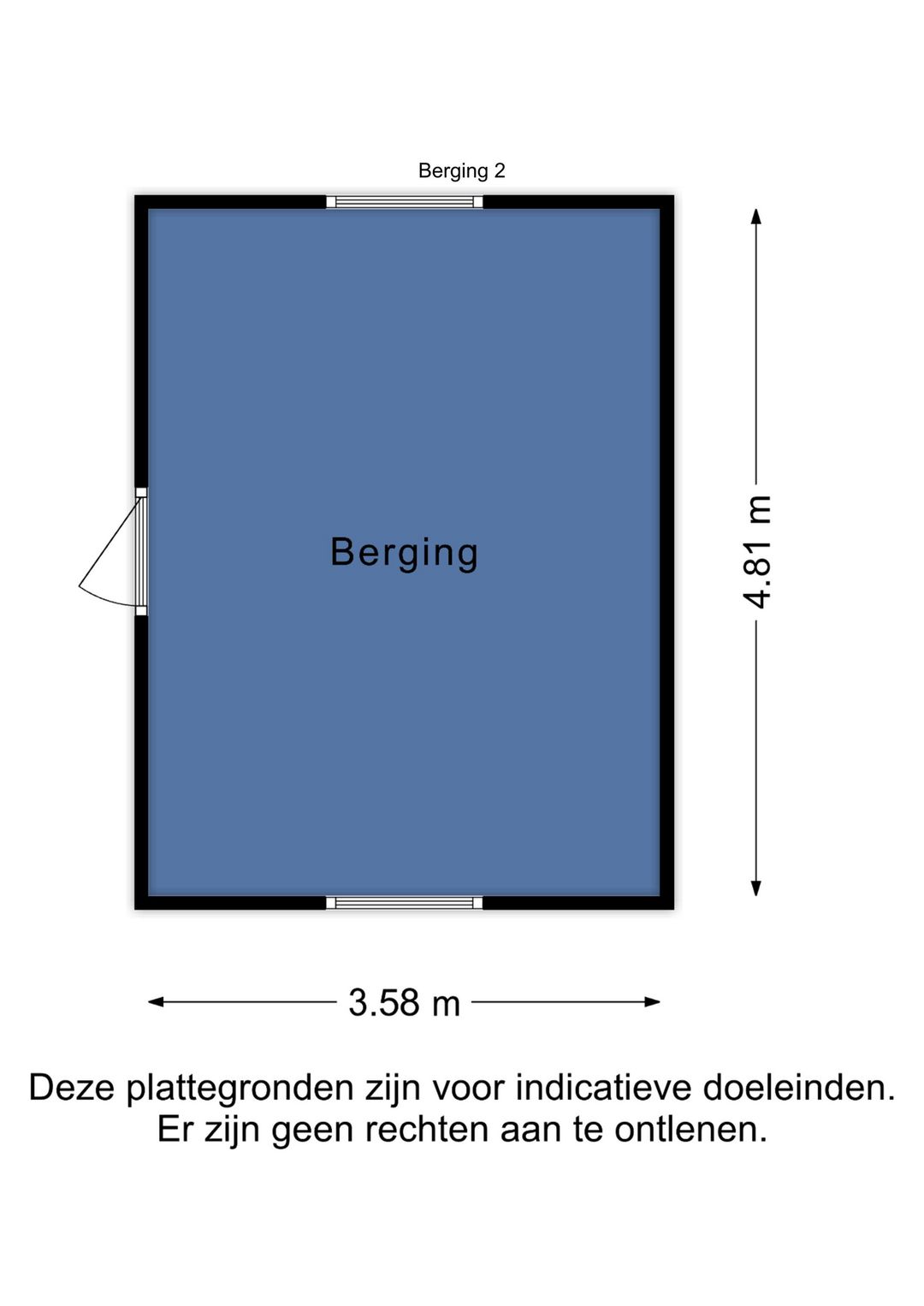 Foto 43 van Wienboomweg 7
