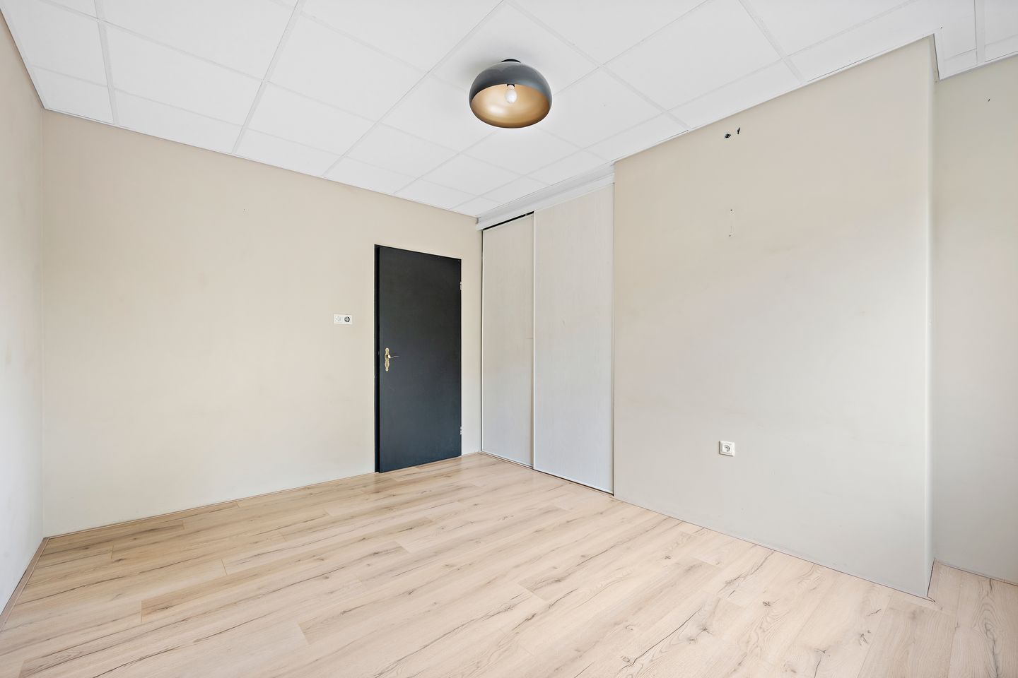 Photo 59 of Bladderswijk OZ 89