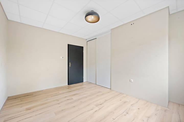 Foto 59 van Bladderswijk OZ 89