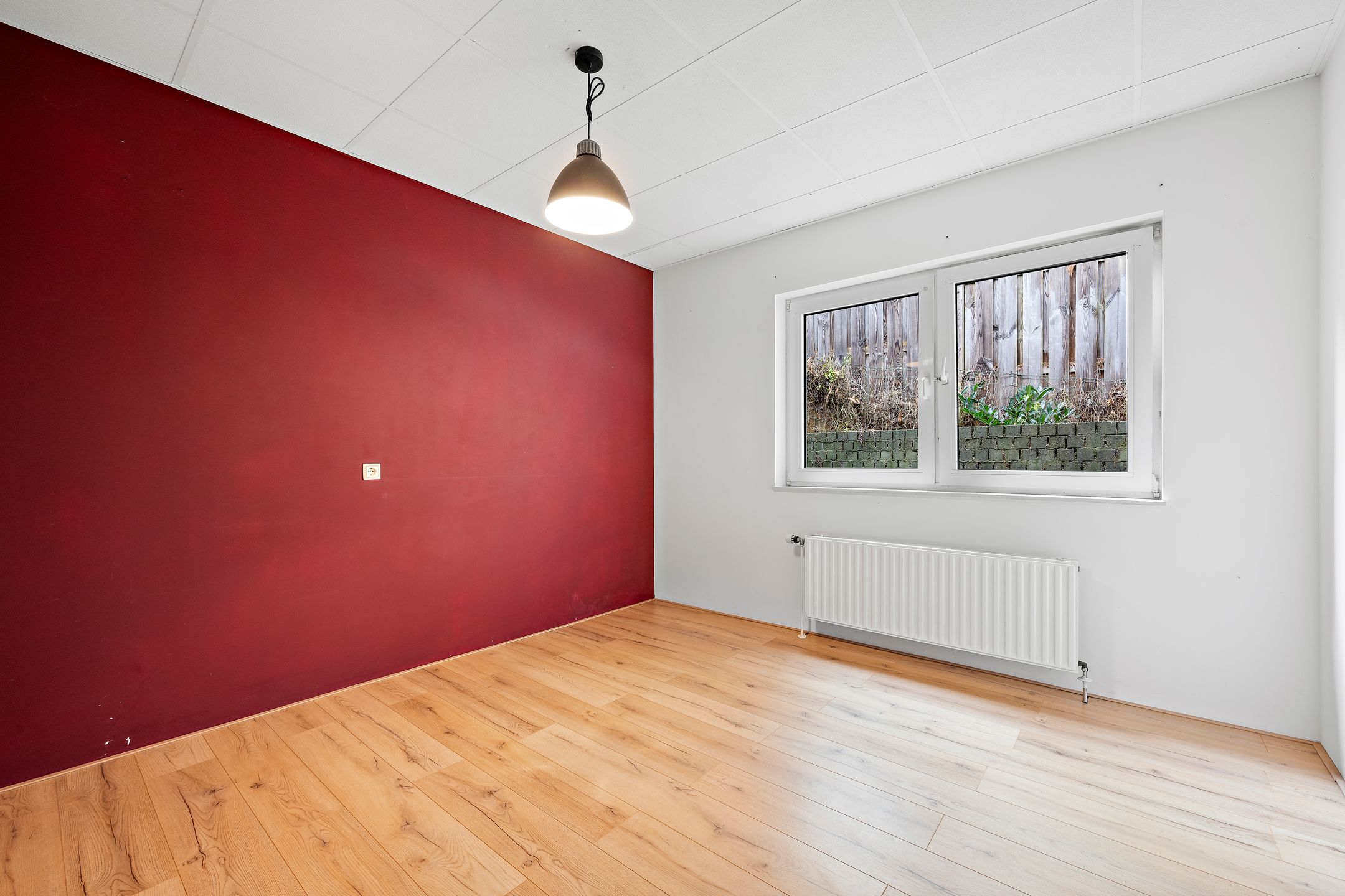 Photo 60 of Bladderswijk OZ 89