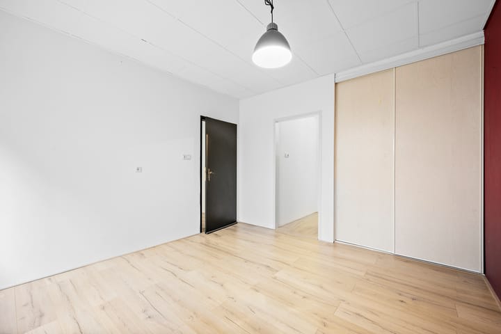 Foto 61 van Bladderswijk OZ 89